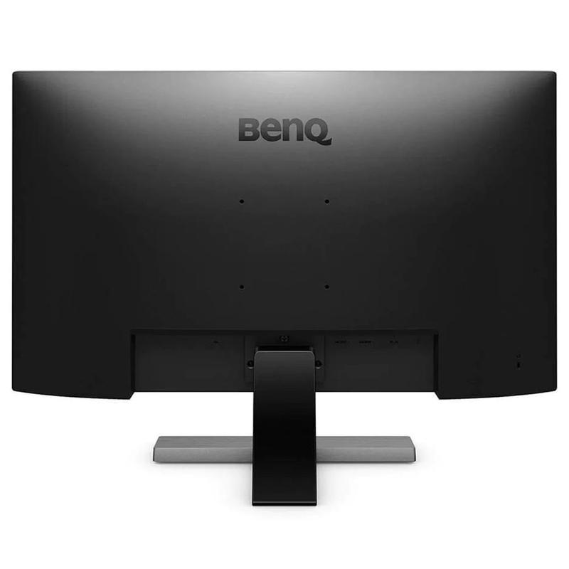 Monitor Gamer Benq EL2870U 28